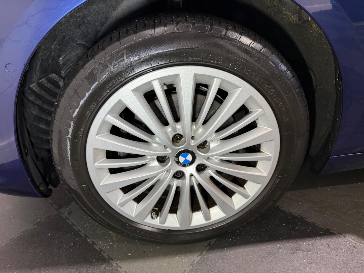 Used BMW 2 Series 2017 for sale - 77479359: Photo 28