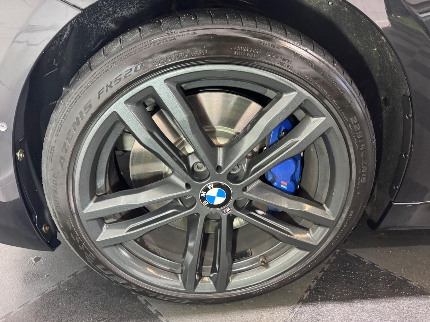 Used BMW 3 Series 2017 for sale - 76989682: Photo 28