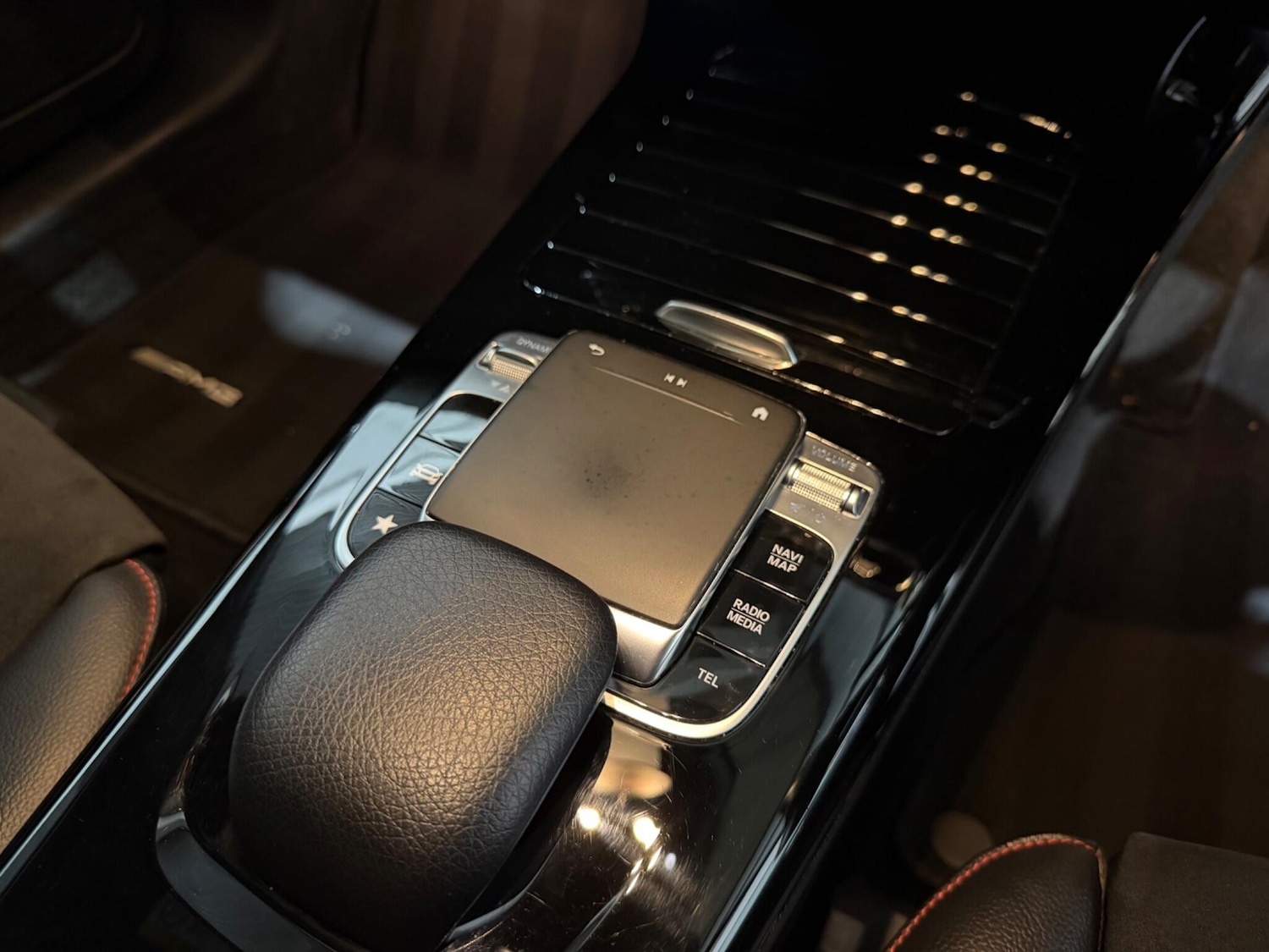 Used Mercedes-Benz A-Class 2018 for sale - 77426138: Photo 22