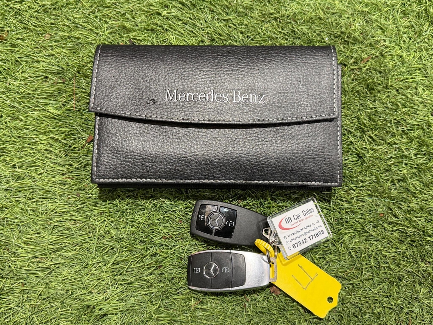 Used Mercedes-Benz A-Class 2018 for sale - 77426138: Photo 33