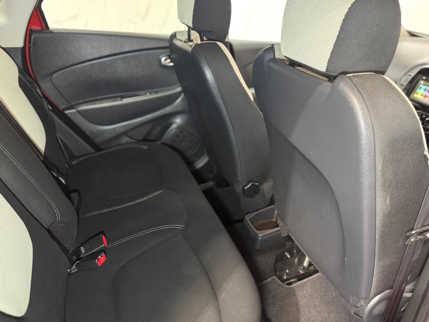 Used Renault Captur 2019 for sale - 76071812: Photo 12