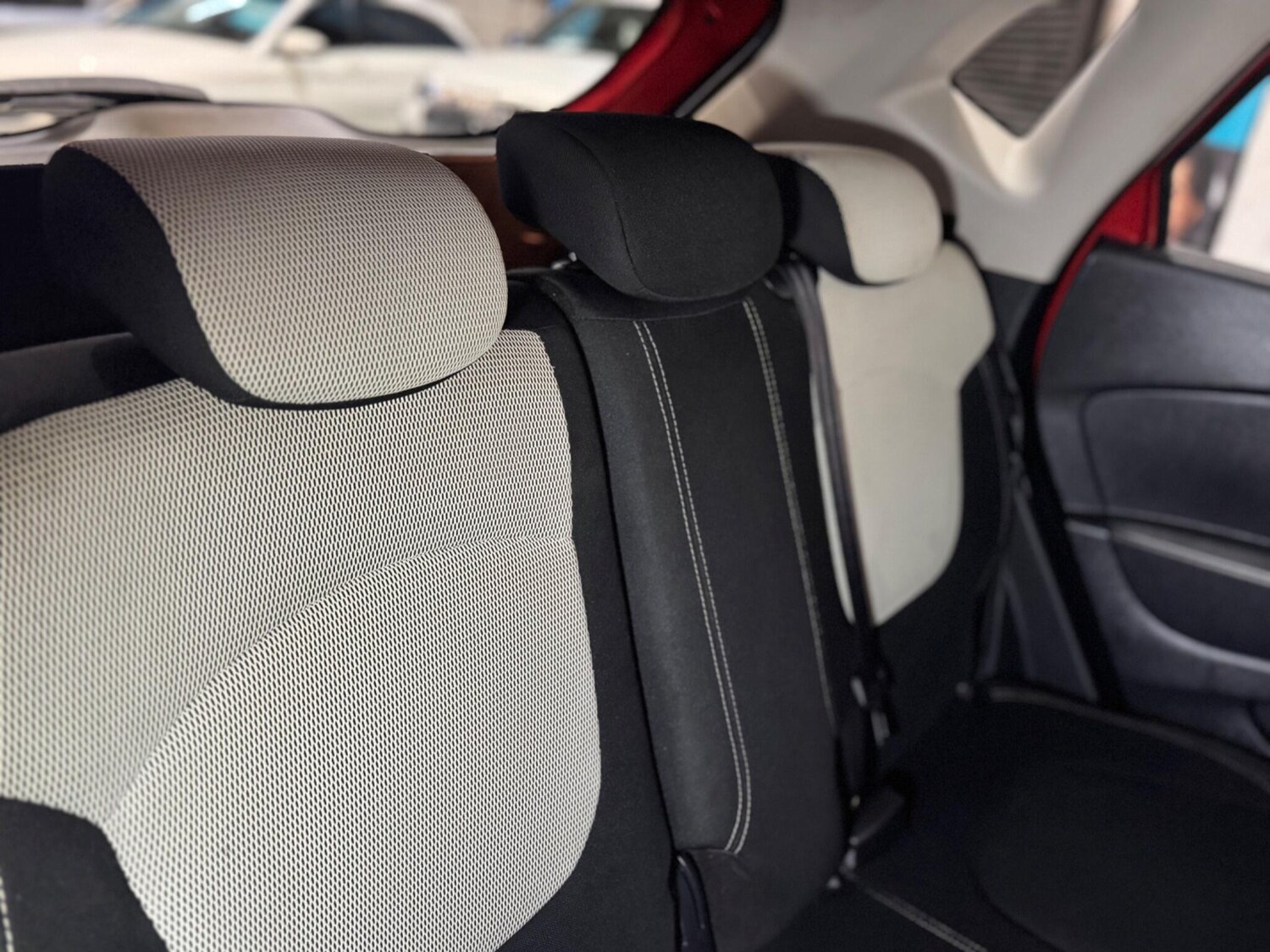 Used Renault Captur 2019 for sale - 76071812: Photo 13