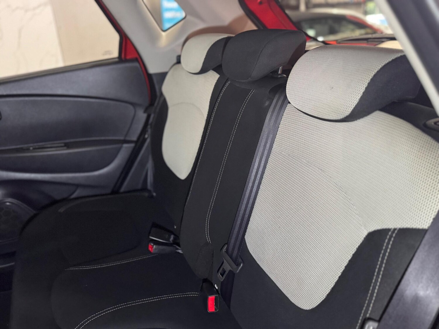 Used Renault Captur 2019 for sale - 76071812: Photo 17