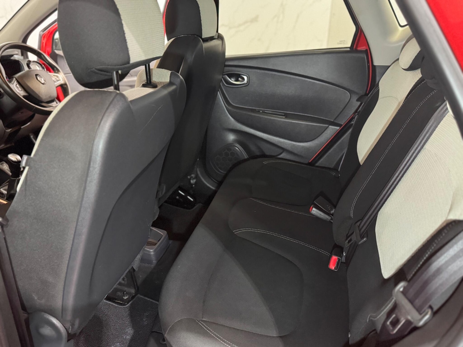 Used Renault Captur 2019 for sale - 76071812: Photo 18