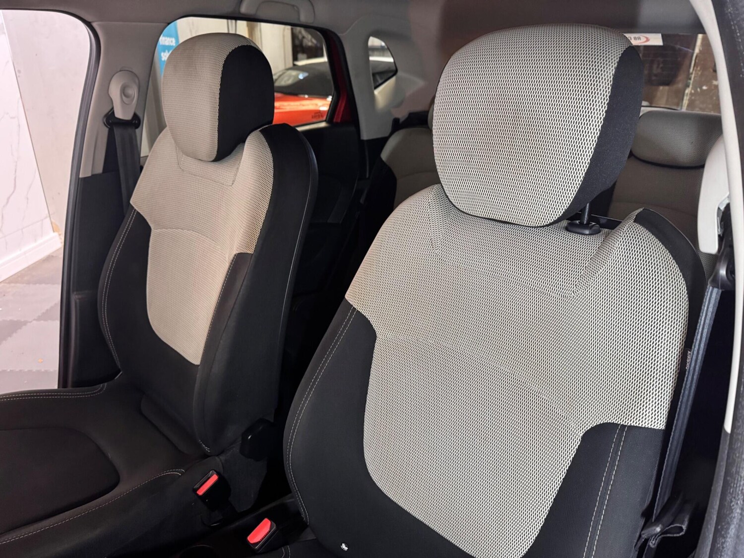 Used Renault Captur 2019 for sale - 76071812: Photo 20