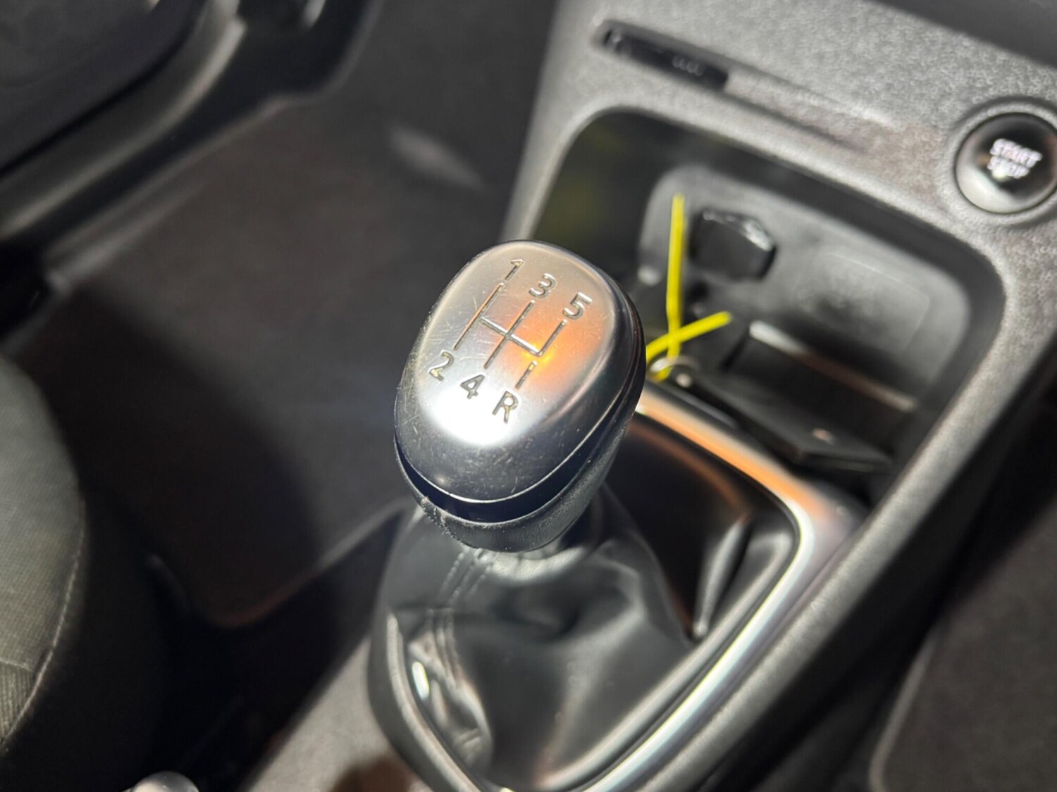 Used Renault Captur 2019 for sale - 76071812: Photo 21