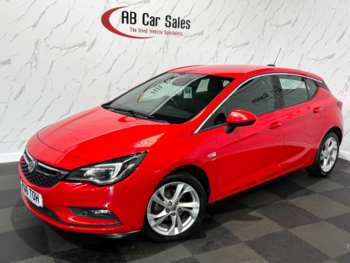 2016 (16) - 1.0T 12V ecoFLEX SRi 5dr