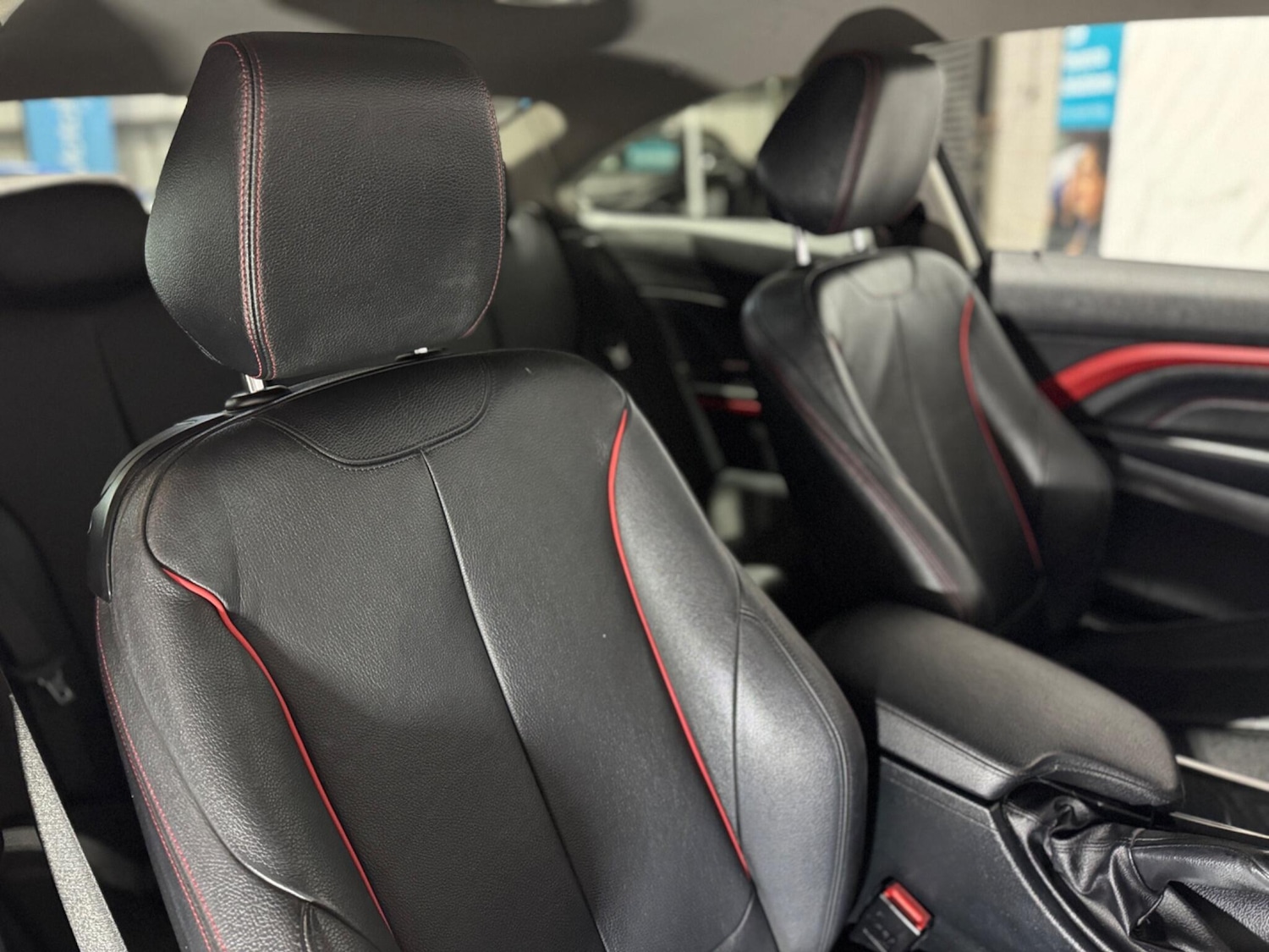 Used BMW 4 Series 2014 for sale - 77565098: Photo 13