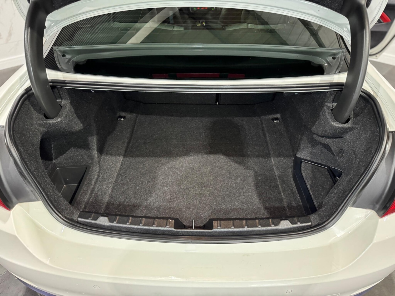 Used BMW 4 Series 2014 for sale - 77565098: Photo 15