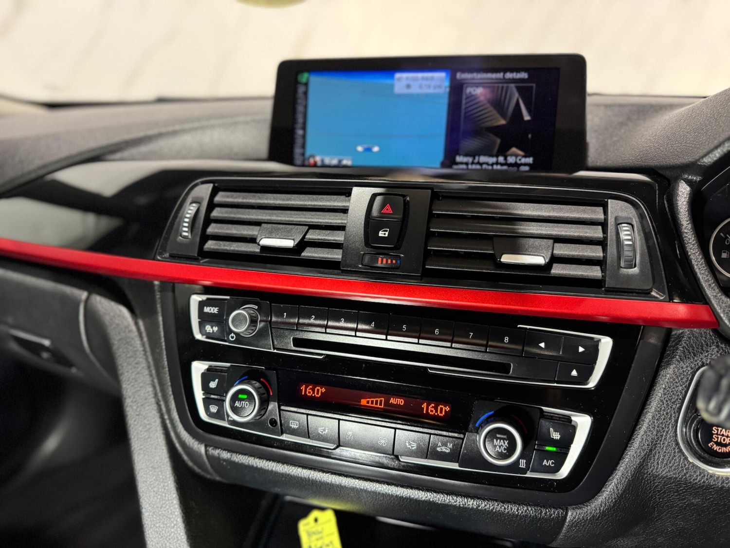 Used BMW 4 Series 2014 for sale - 77565098: Photo 19