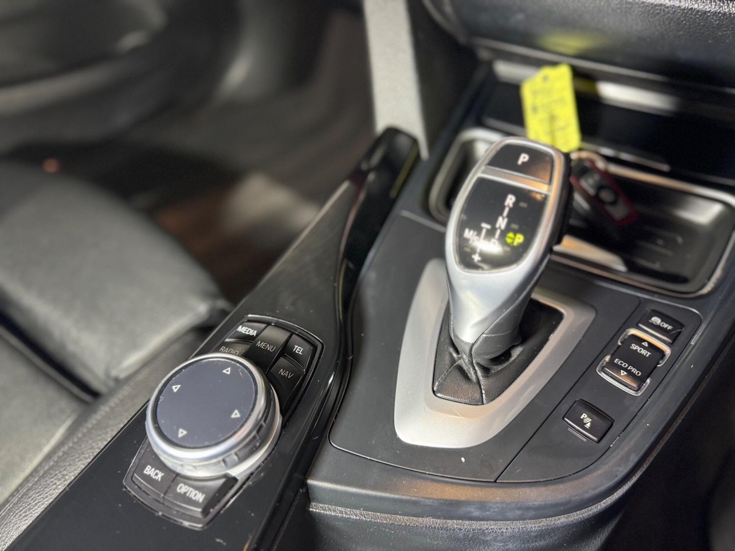 Used BMW 4 Series 2014 for sale - 77565098: Photo 20