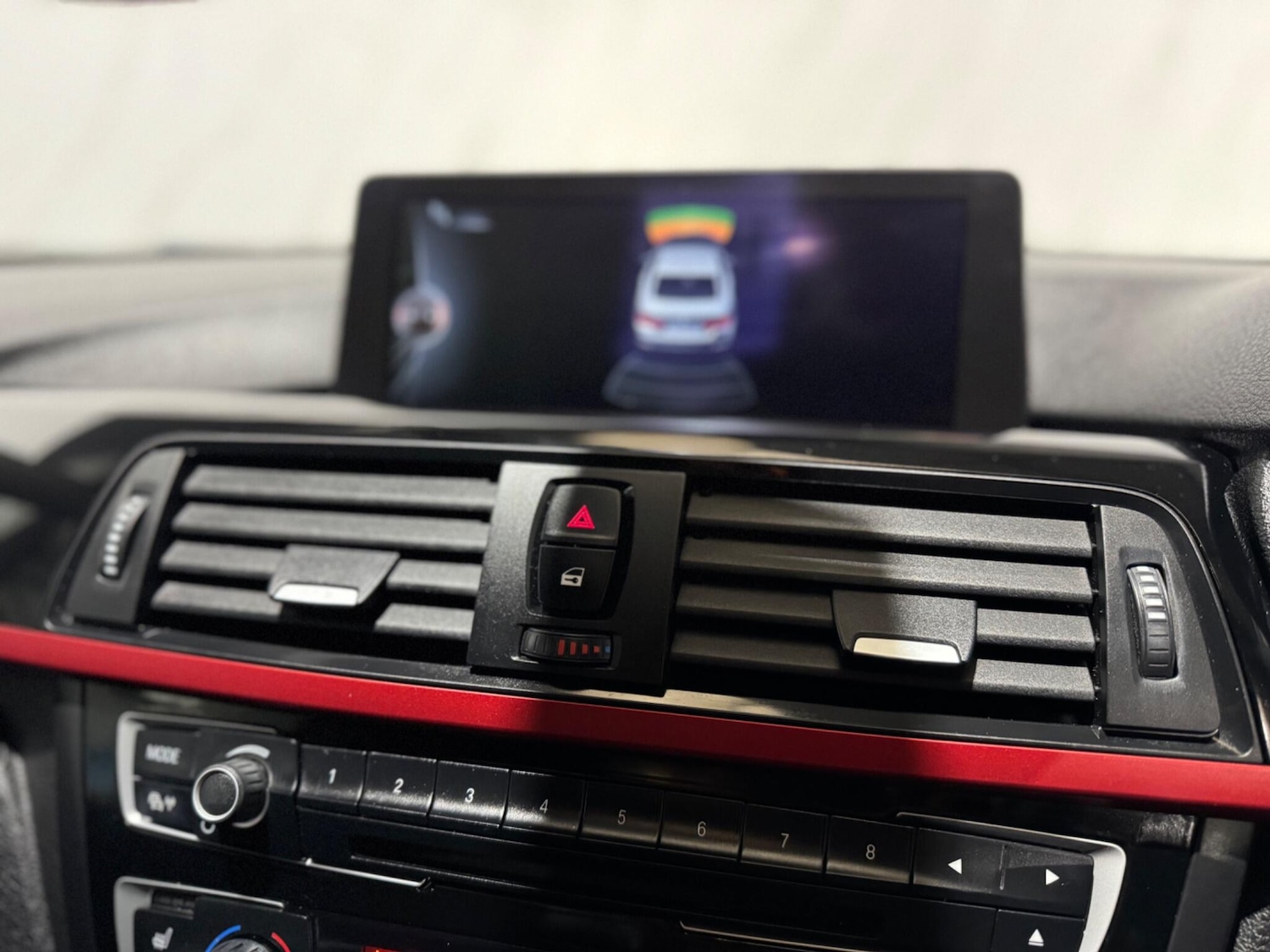 Used BMW 4 Series 2014 for sale - 77565098: Photo 21