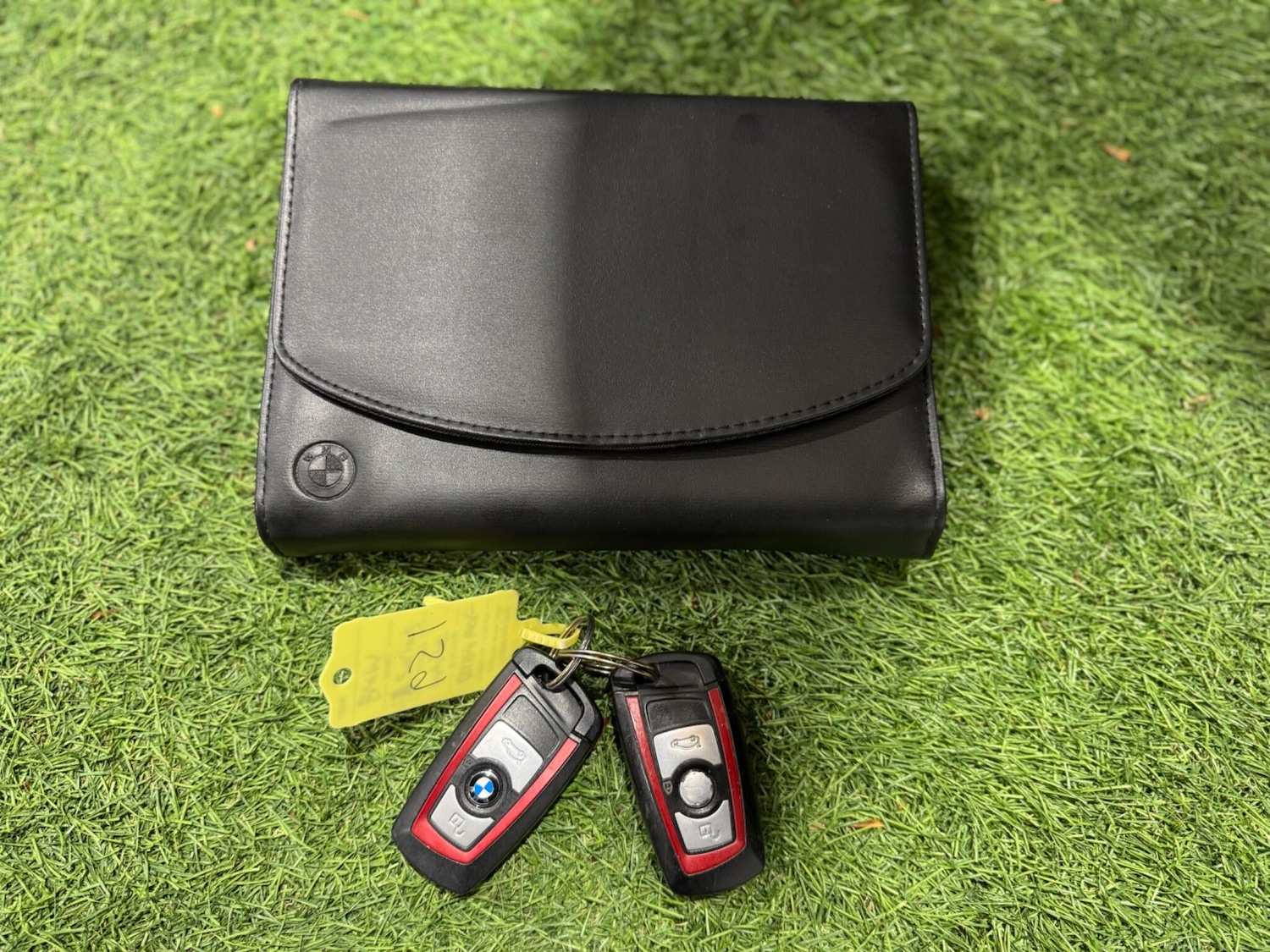 Used BMW 4 Series 2014 for sale - 77565098: Photo 29