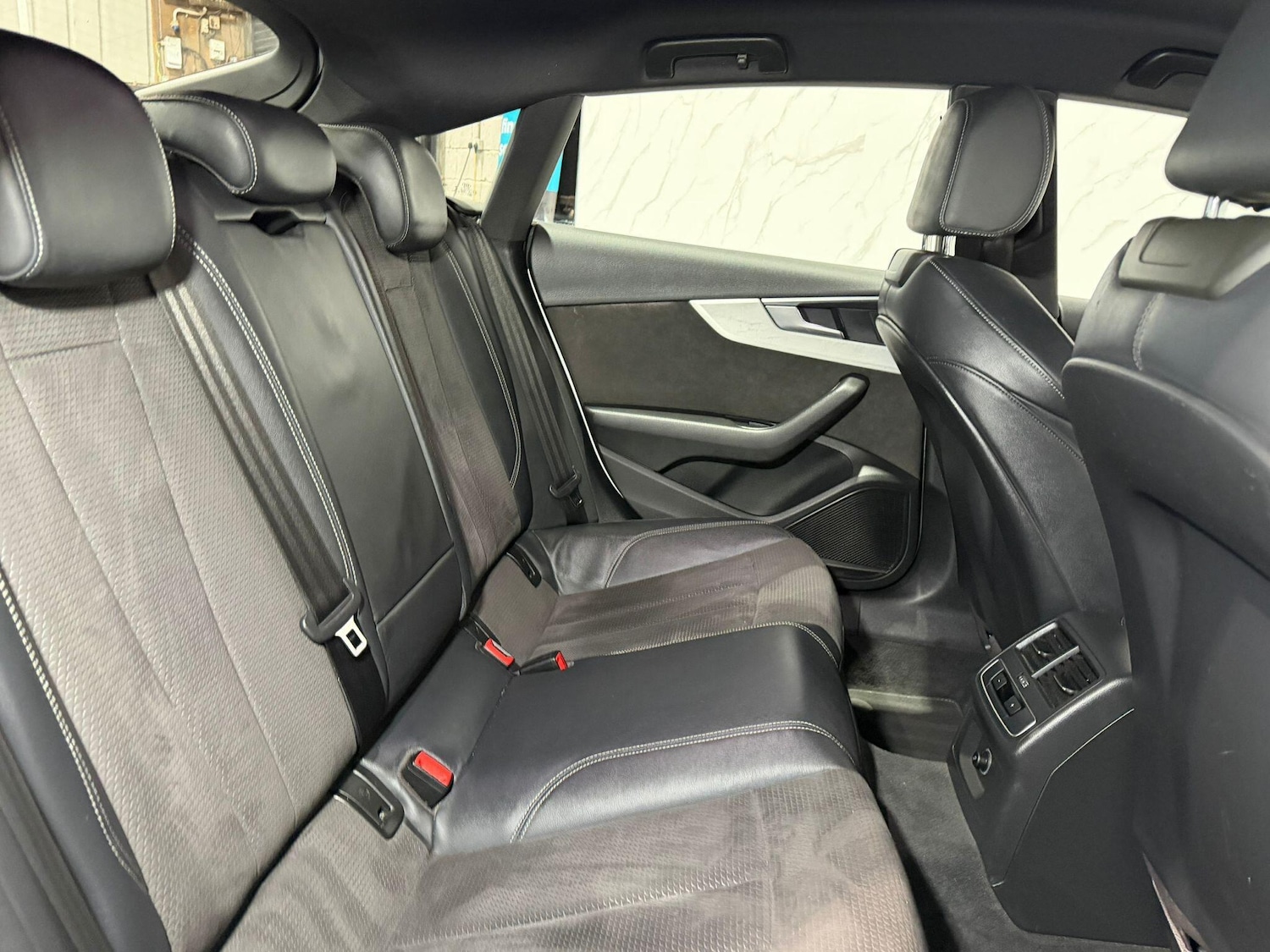 Used Audi A5 2017 for sale - 78101420: Photo 11