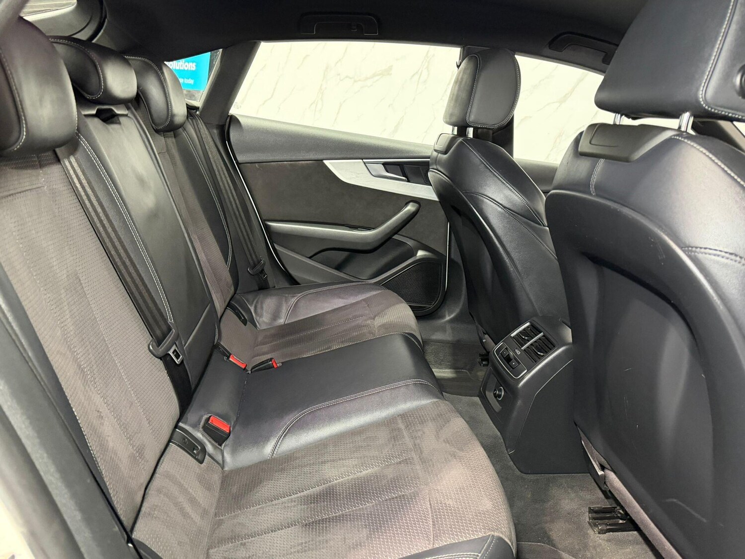 Used Audi A5 2017 for sale - 78101420: Photo 12