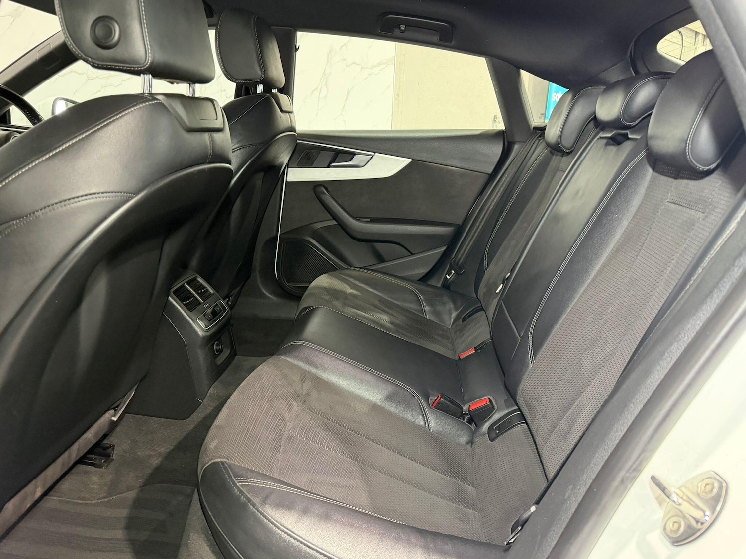 Used Audi A5 2017 for sale - 78101420: Photo 14