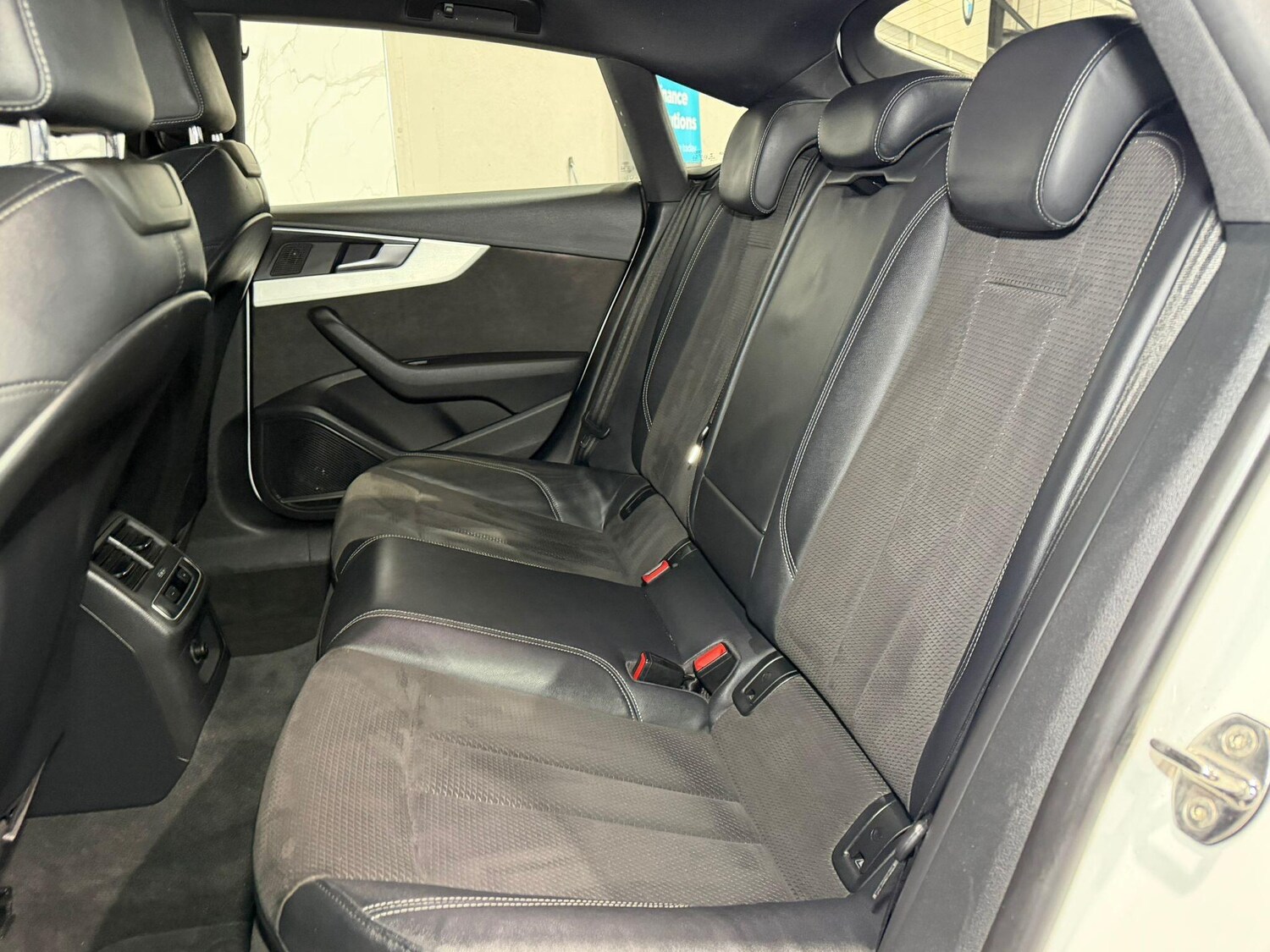 Used Audi A5 2017 for sale - 78101420: Photo 15