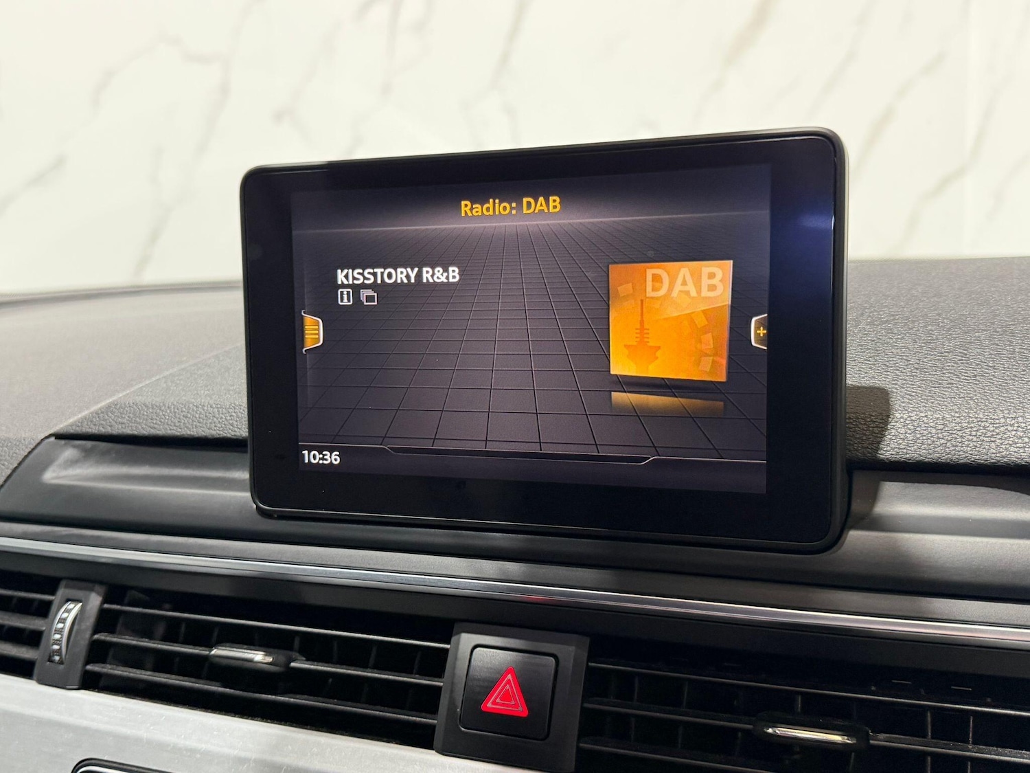 Used Audi A5 2017 for sale - 78101420: Photo 23