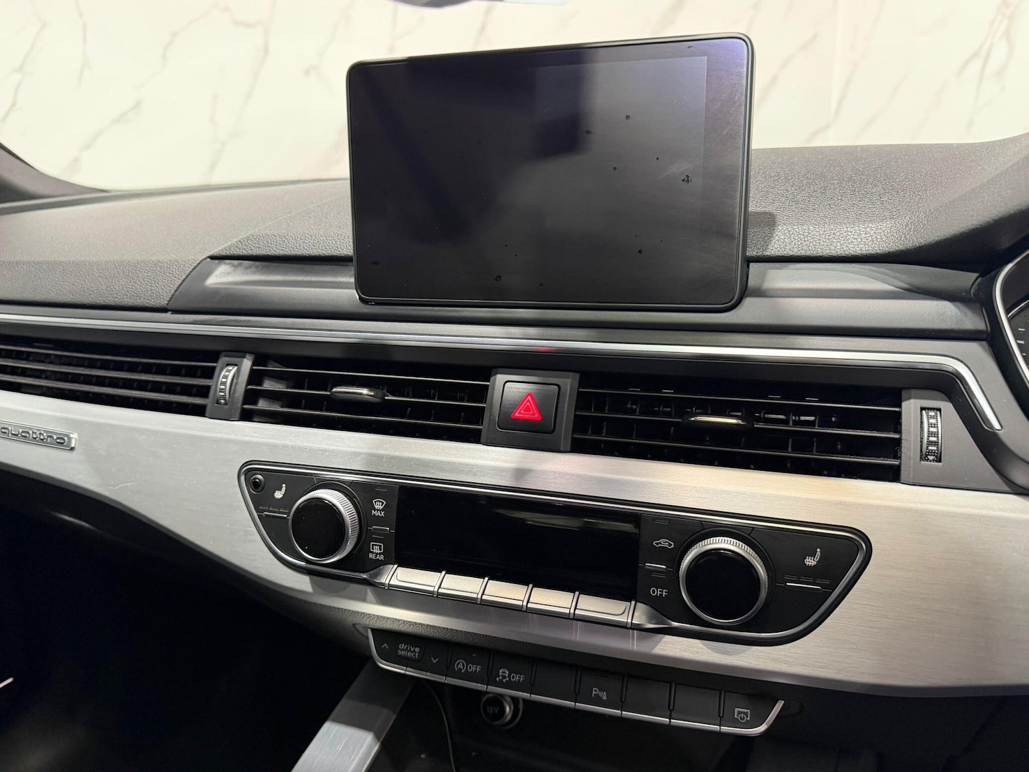 Used Audi A5 2017 for sale - 78101420: Photo 25