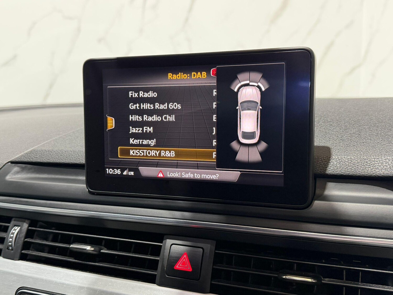 Used Audi A5 2017 for sale - 78101420: Photo 26