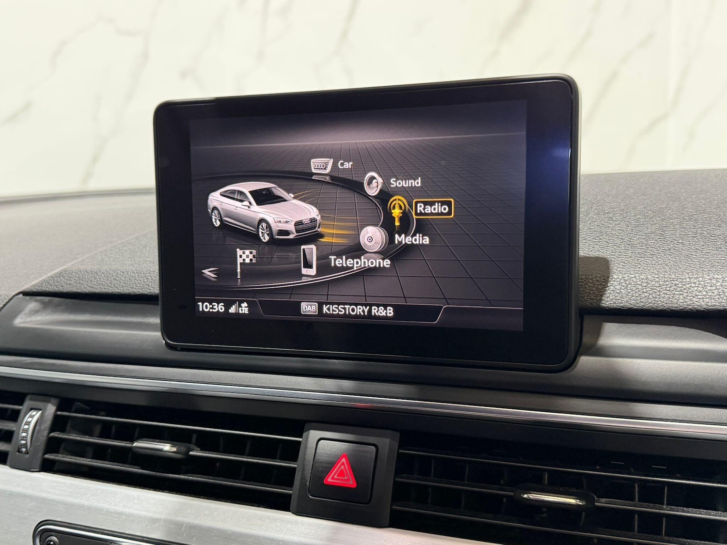 Used Audi A5 2017 for sale - 78101420: Photo 27