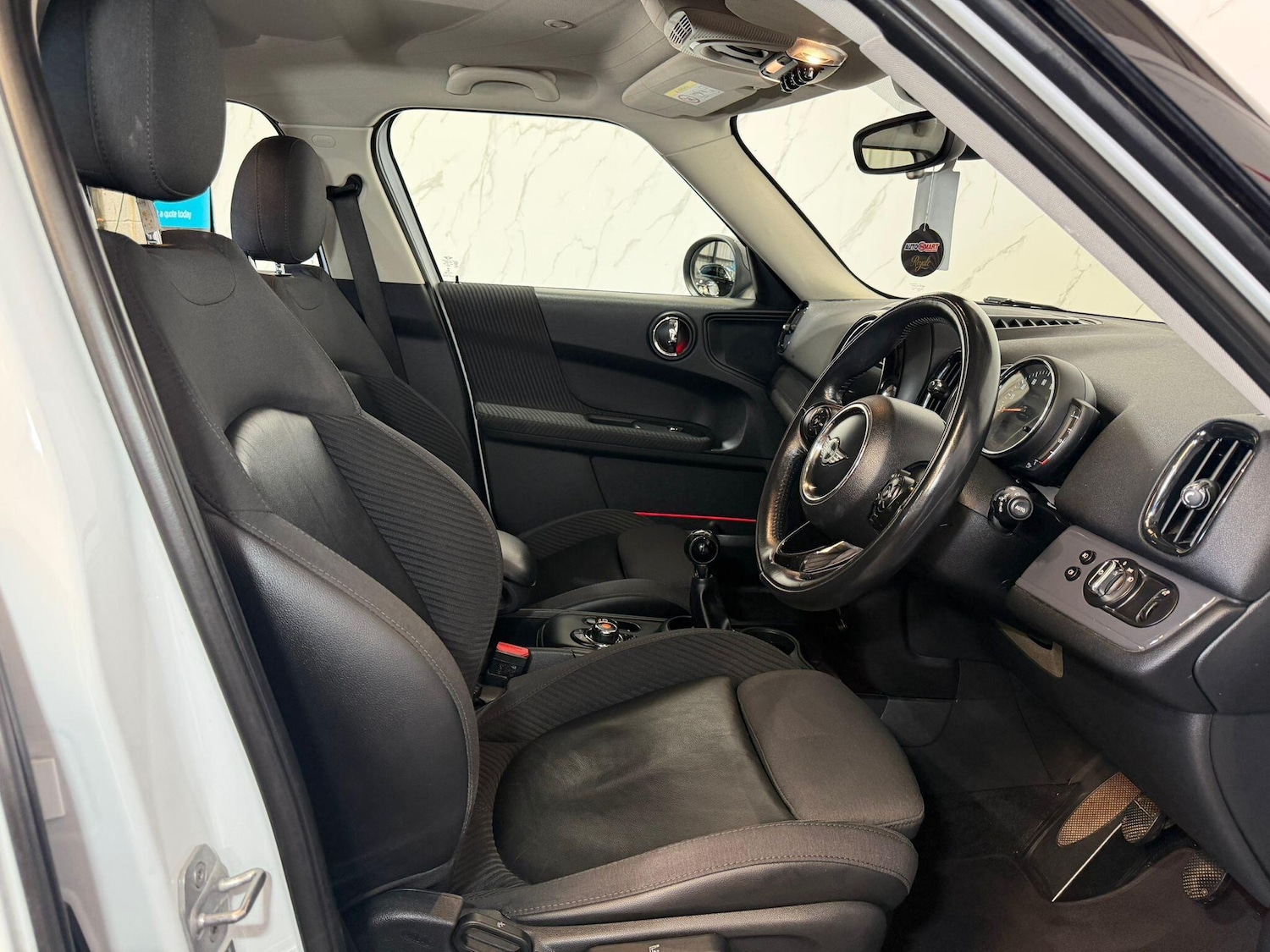 Used MINI Countryman for sale - 78127873: Photo 11