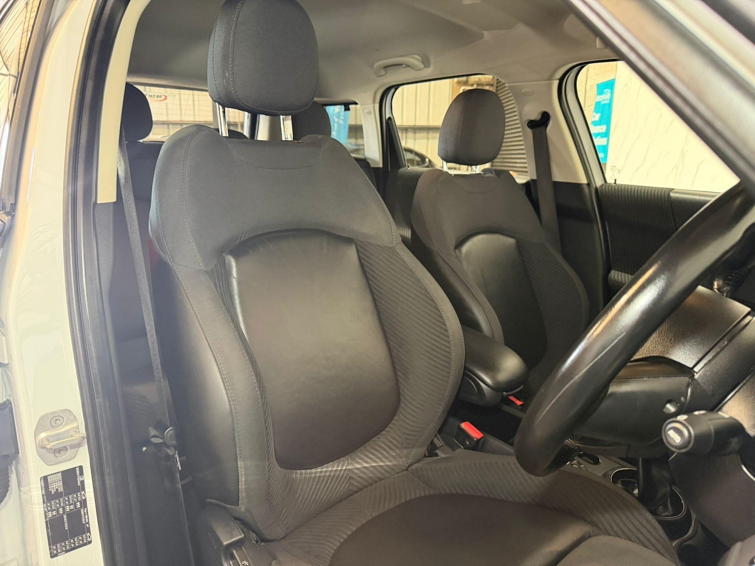 Used MINI Countryman for sale - 78127873: Photo 12