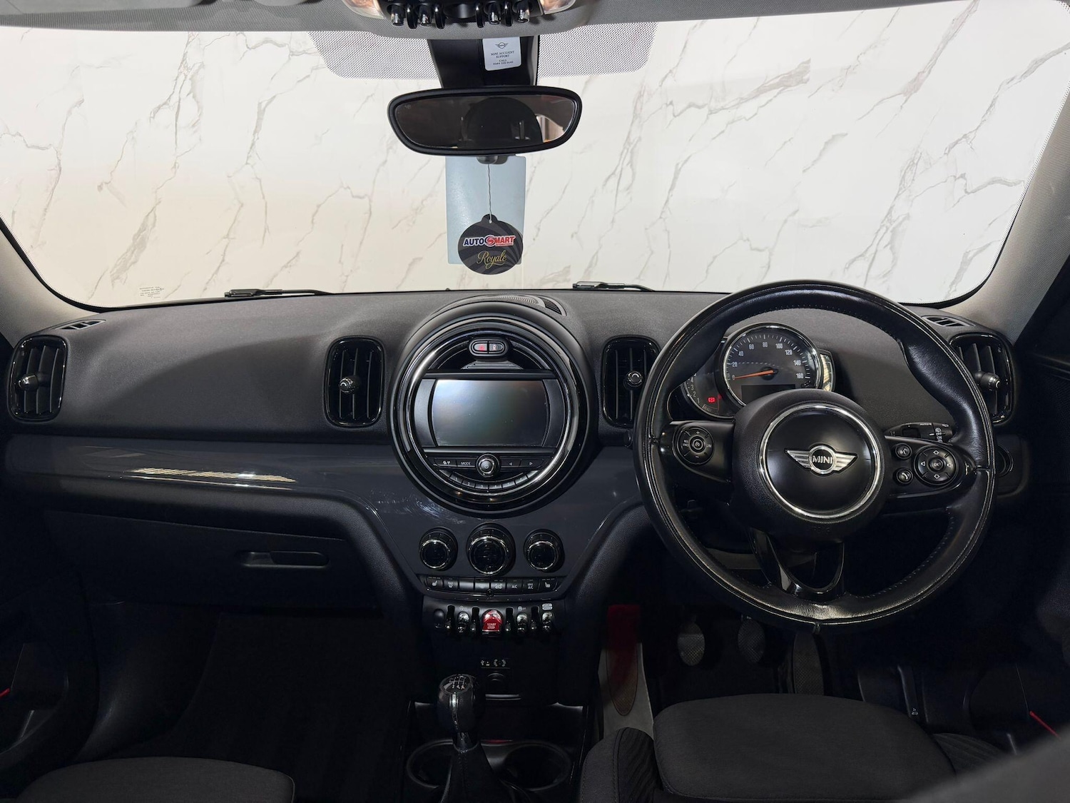 Used MINI Countryman for sale - 78127873: Photo 13