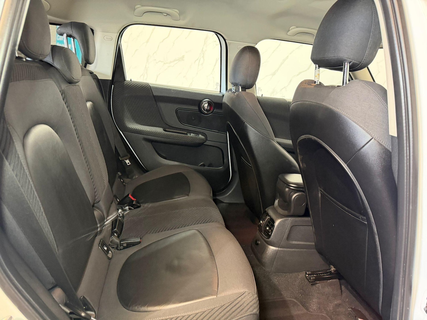 Used MINI Countryman for sale - 78127873: Photo 14