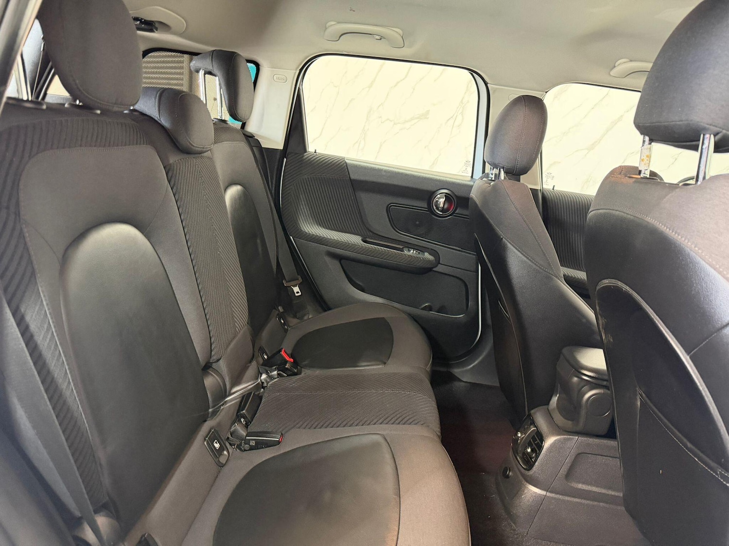 Used MINI Countryman for sale - 78127873: Photo 15