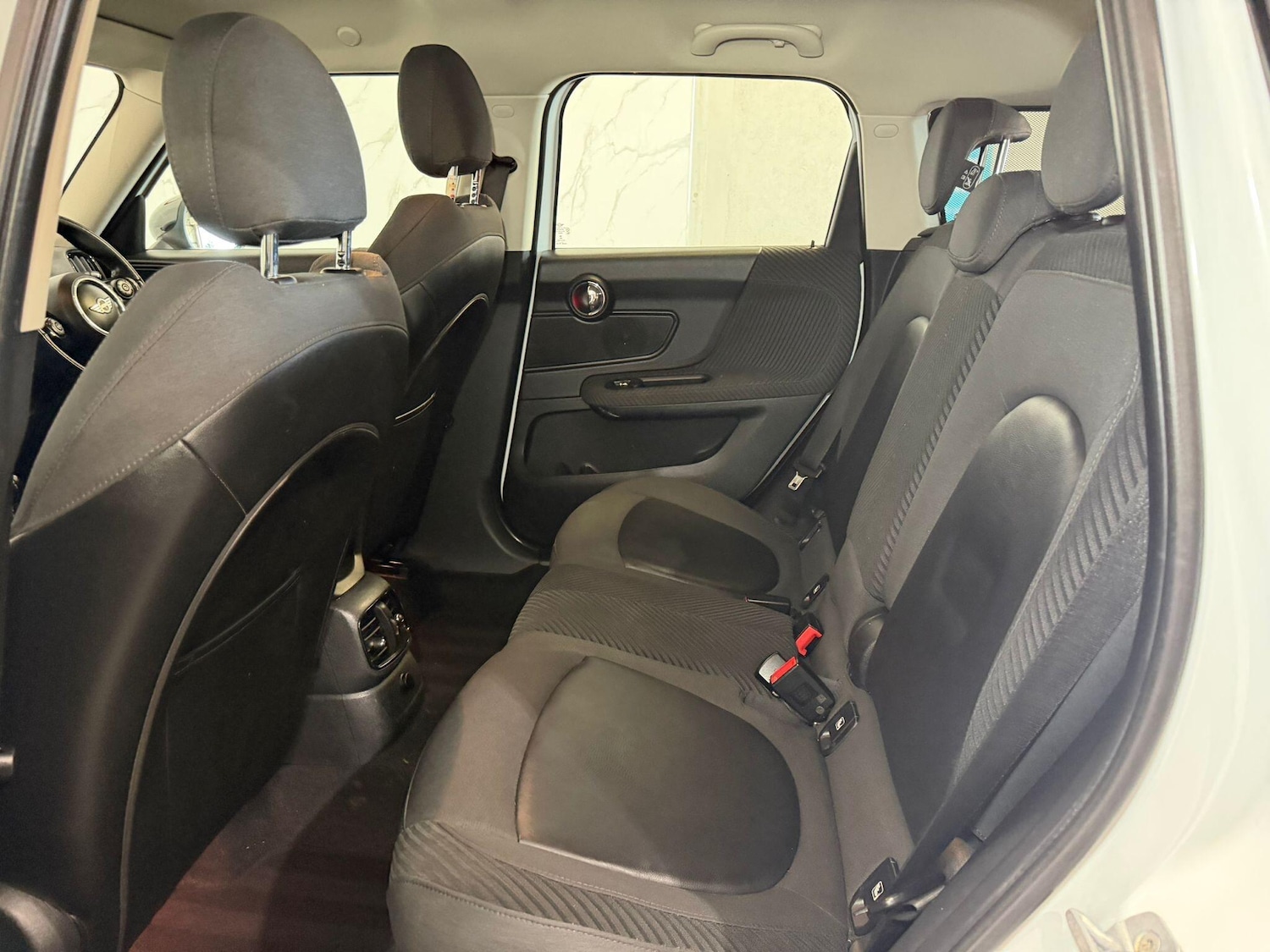 Used MINI Countryman for sale - 78127873: Photo 17