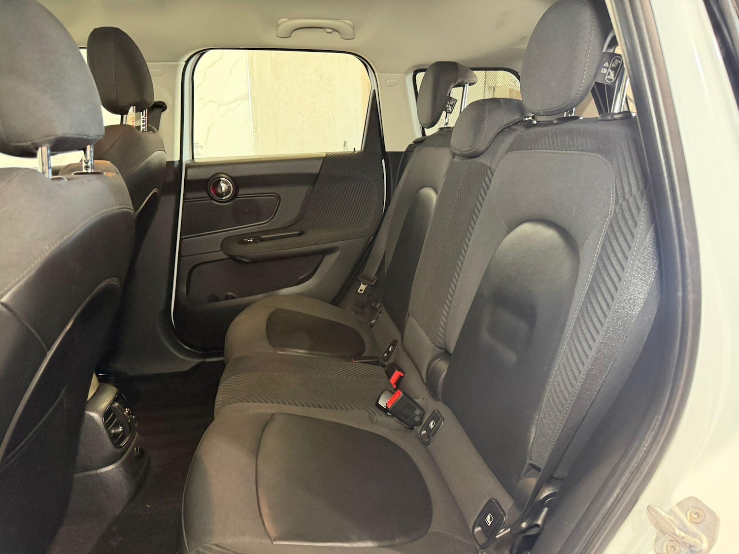 Used MINI Countryman for sale - 78127873: Photo 19