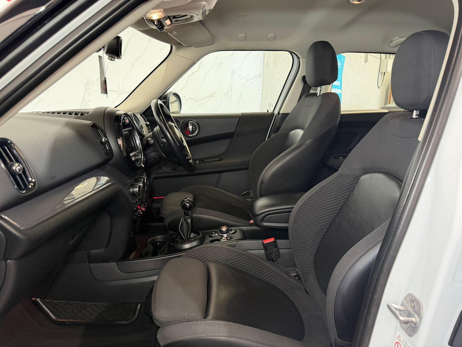 Used MINI Countryman for sale - 78127873: Photo 20