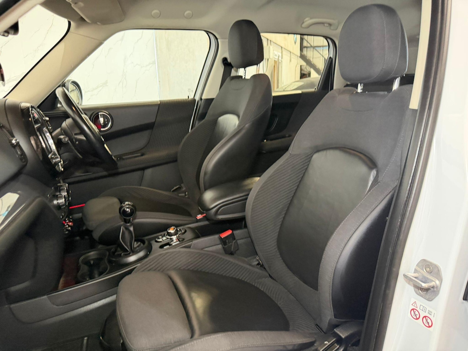 Used MINI Countryman for sale - 78127873: Photo 22