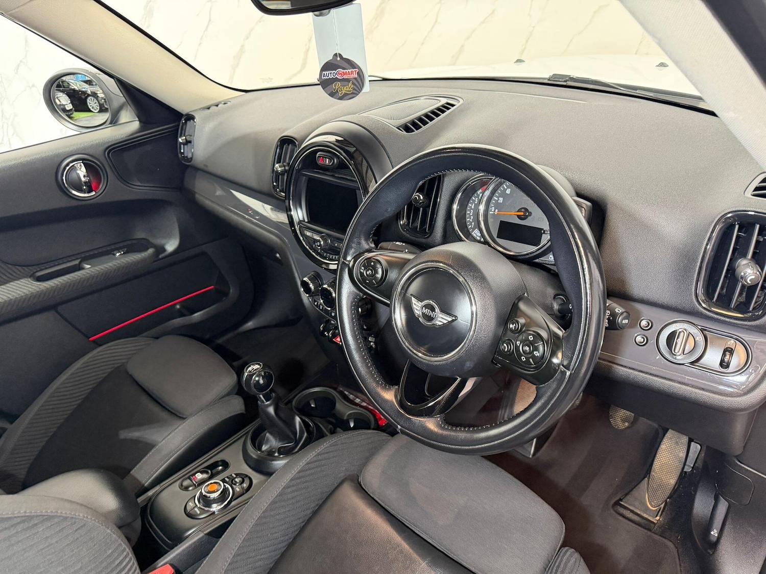 Used MINI Countryman for sale - 78127873: Photo 23