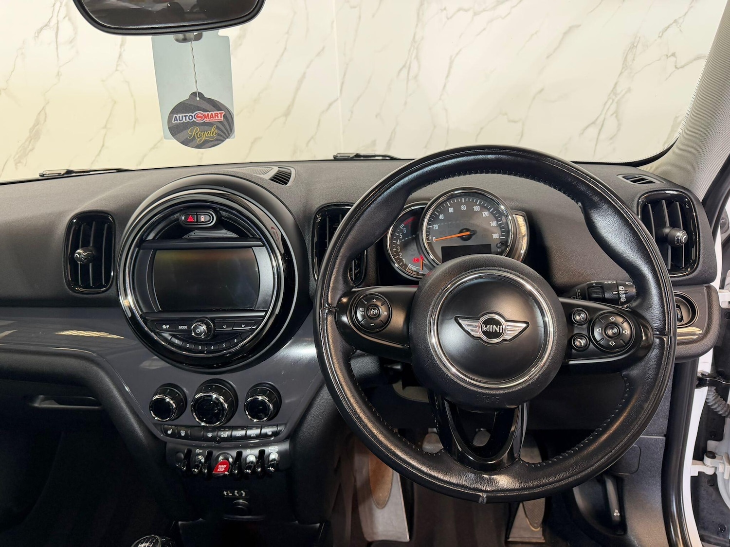 Used MINI Countryman for sale - 78127873: Photo 24