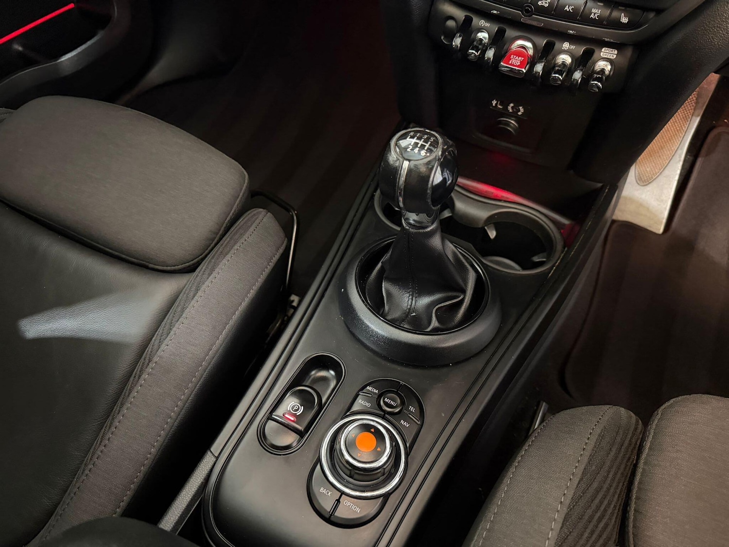 Used MINI Countryman for sale - 78127873: Photo 25