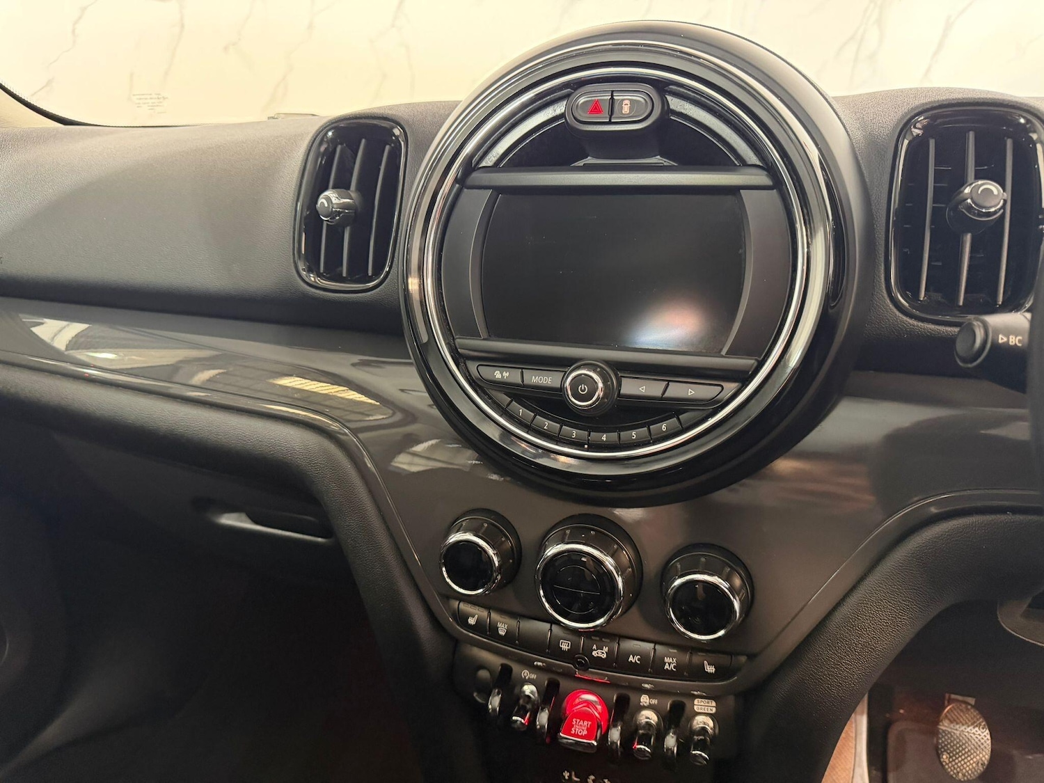 Used MINI Countryman for sale - 78127873: Photo 26