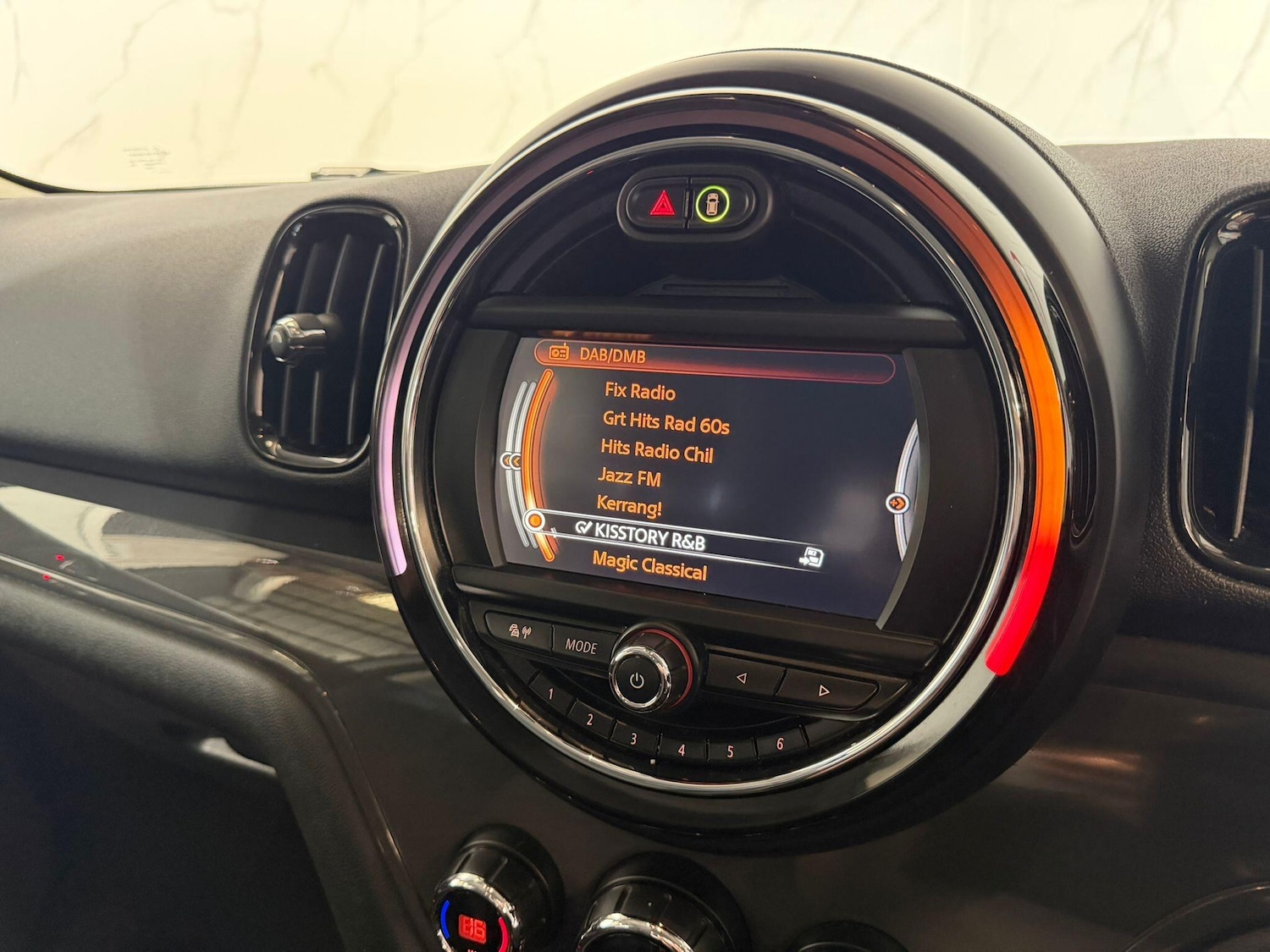 Used MINI Countryman for sale - 78127873: Photo 27