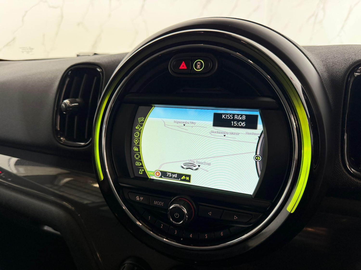 Used MINI Countryman for sale - 78127873: Photo 28