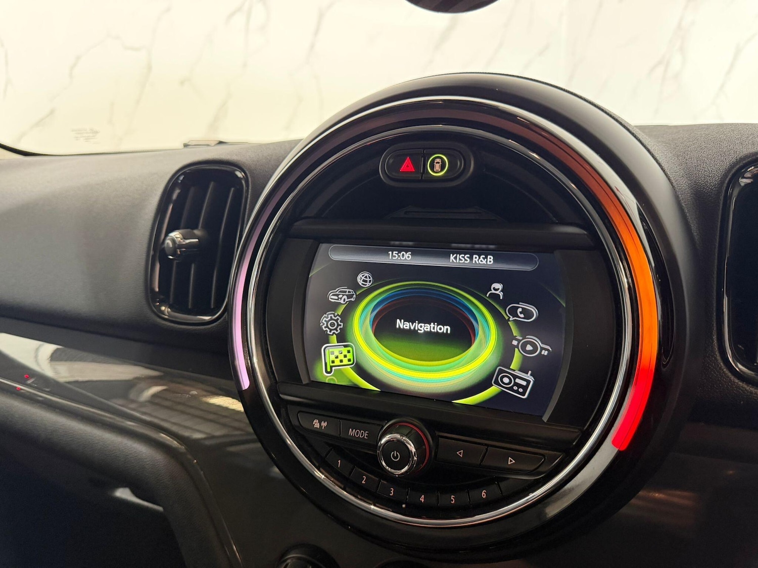 Used MINI Countryman for sale - 78127873: Photo 30