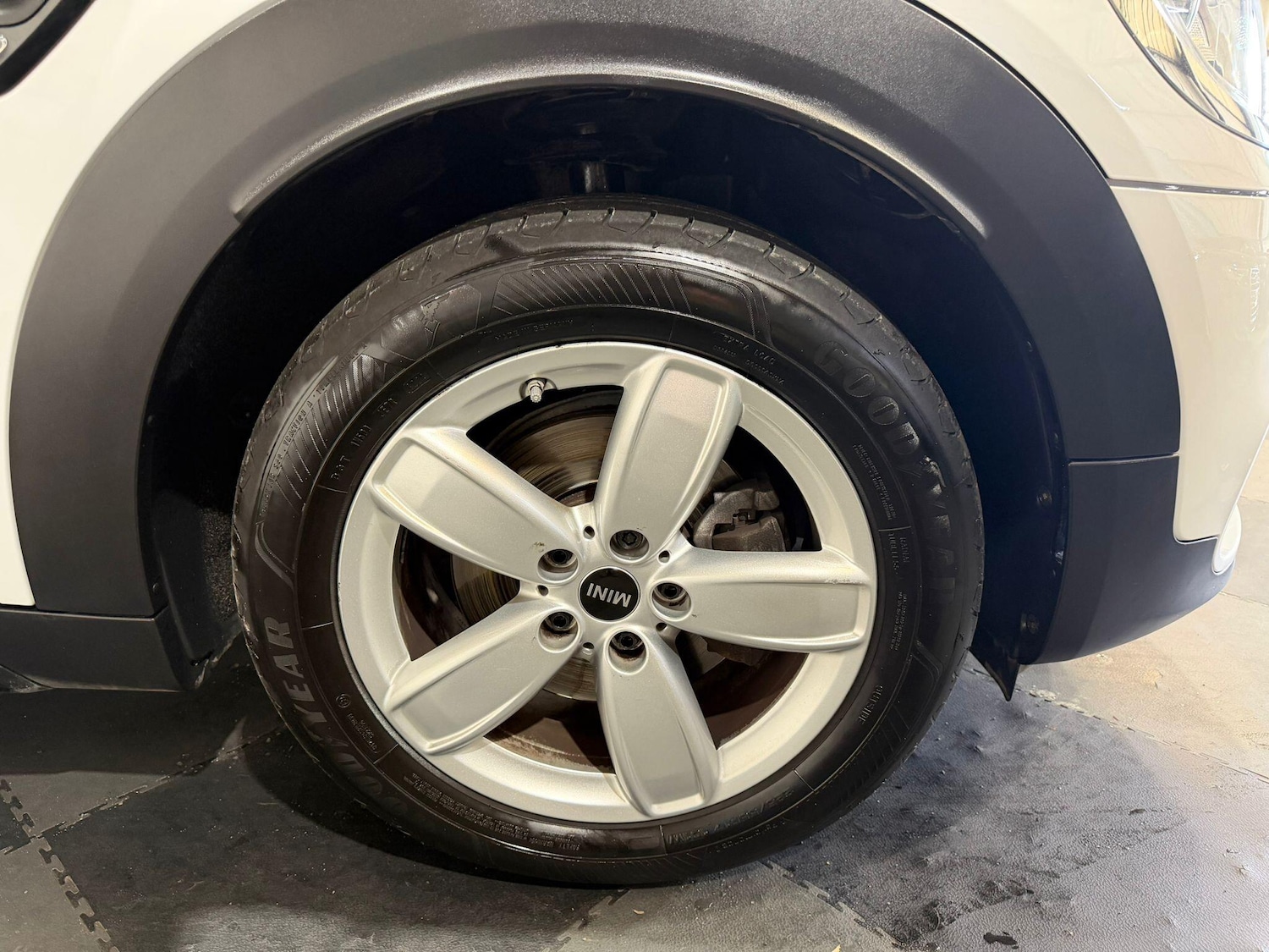 Used MINI Countryman for sale - 78127873: Photo 31