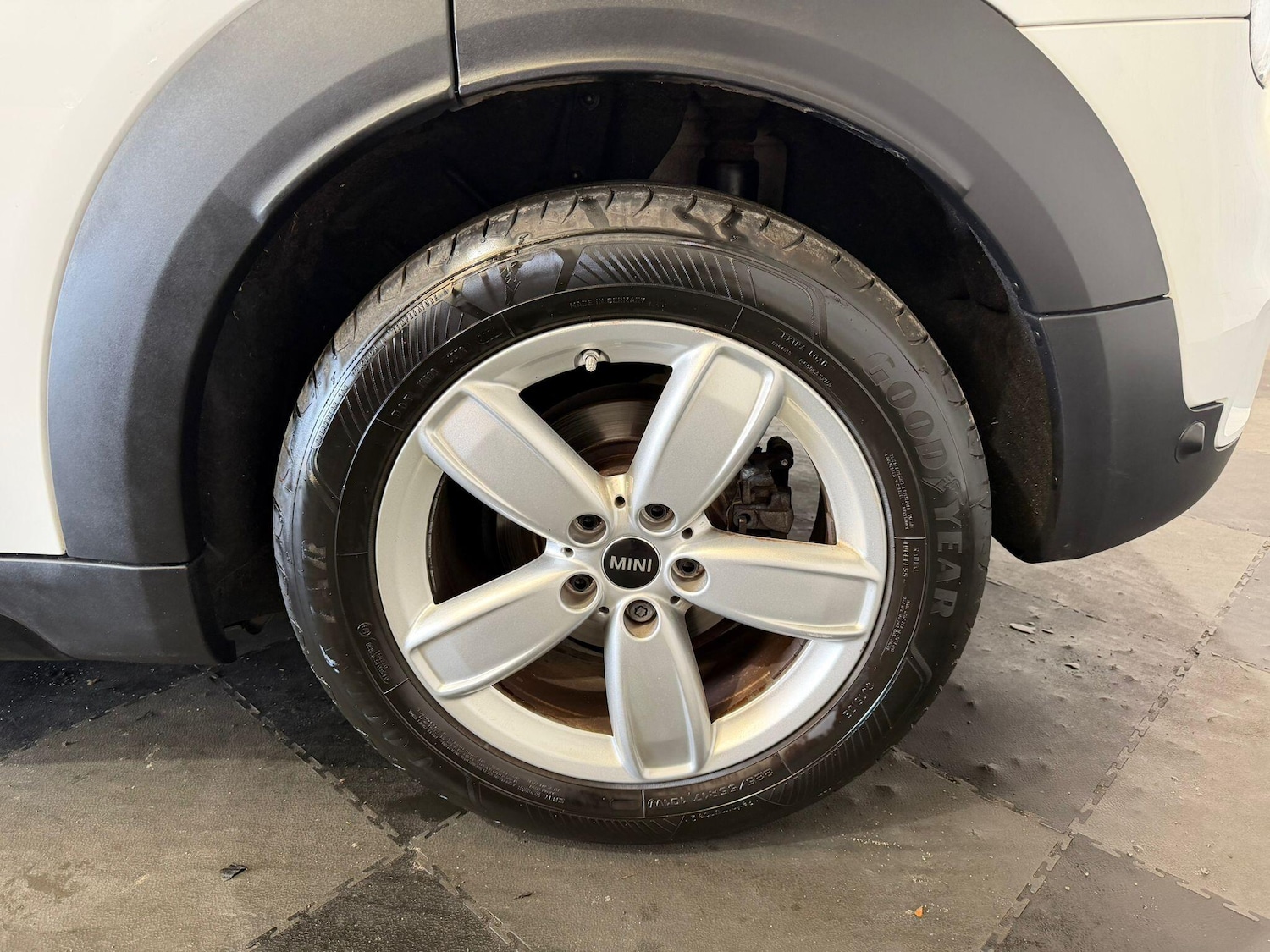 Used MINI Countryman for sale - 78127873: Photo 32