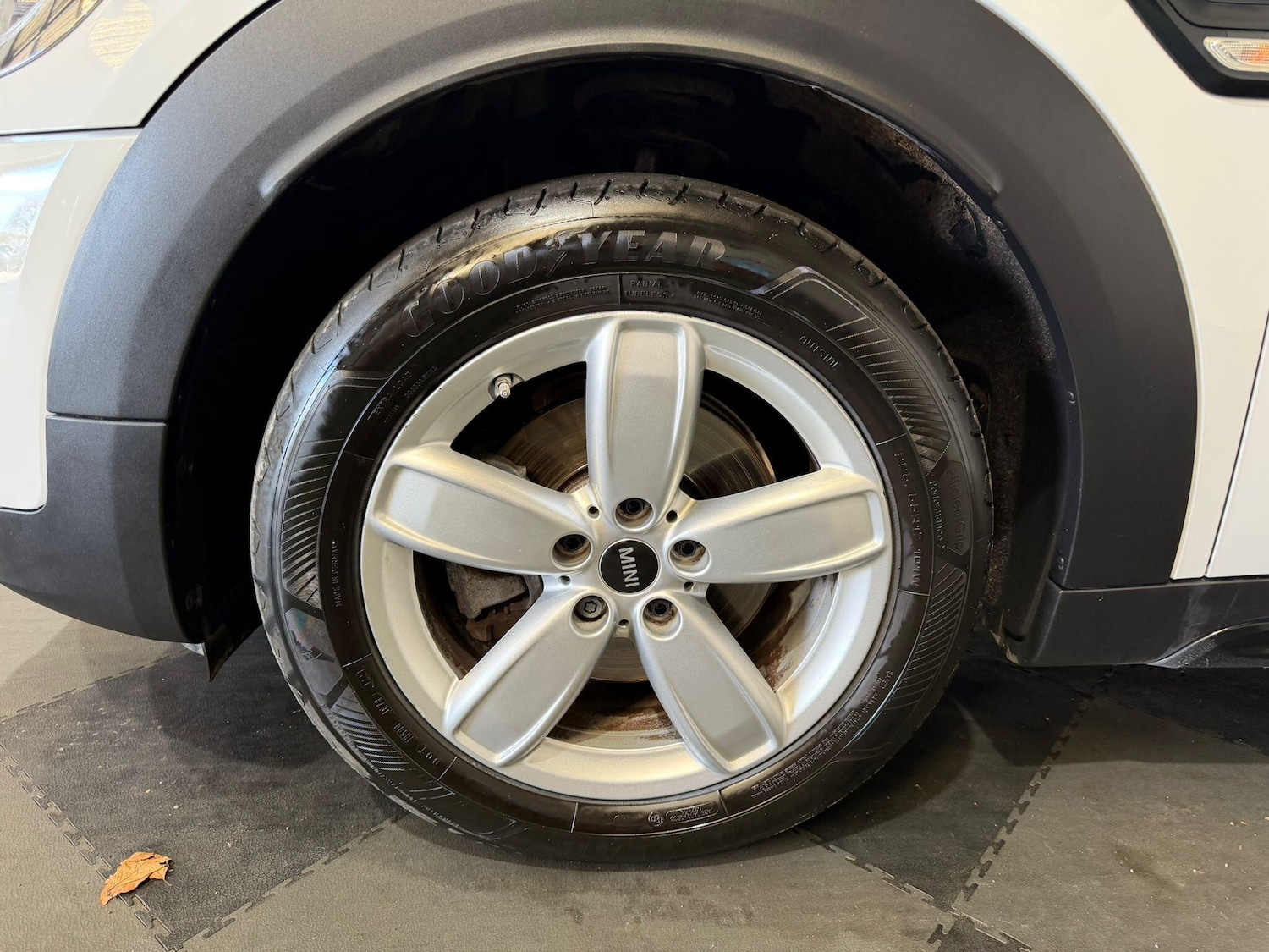 Used MINI Countryman for sale - 78127873: Photo 33