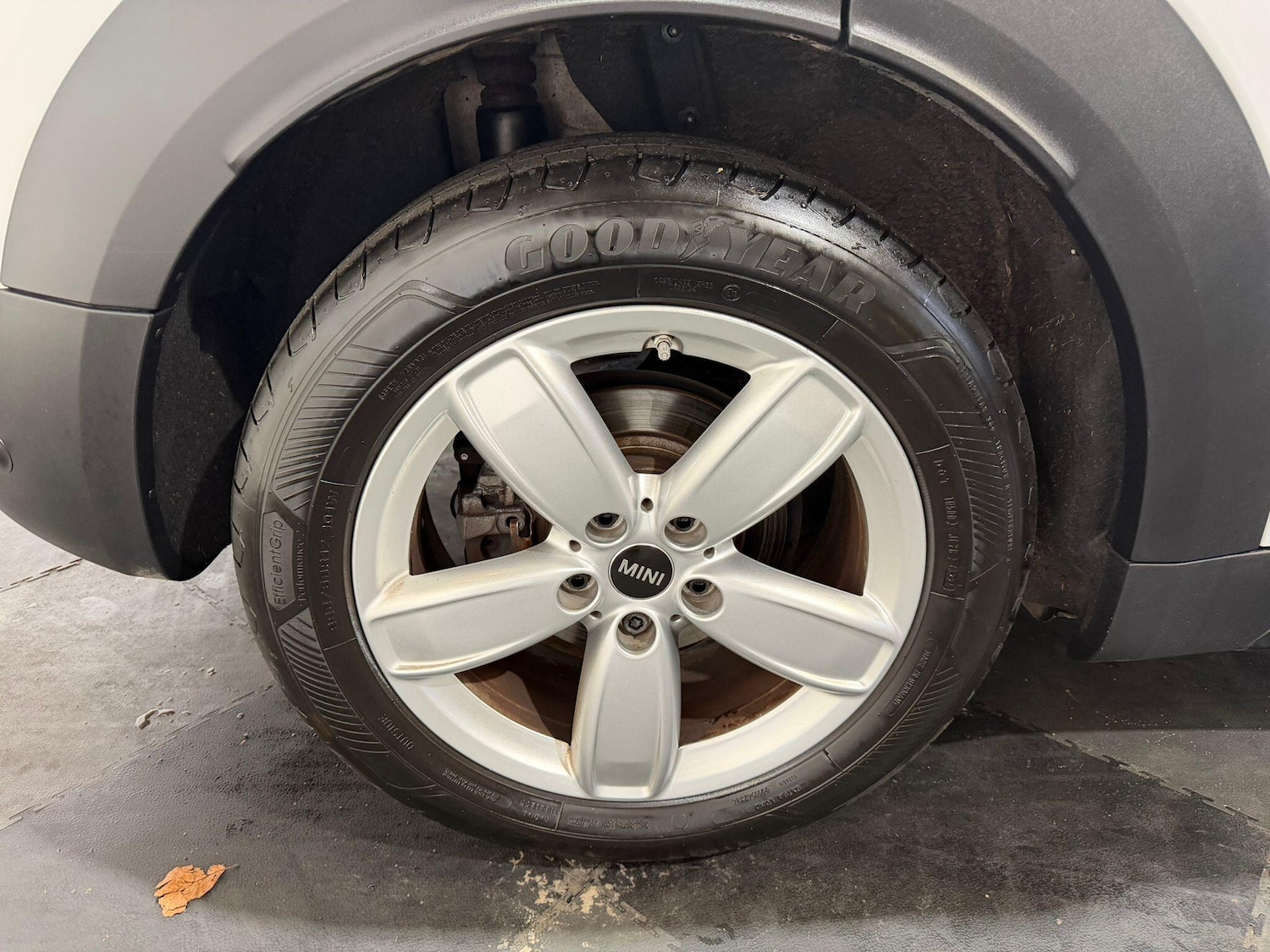 Used MINI Countryman for sale - 78127873: Photo 34