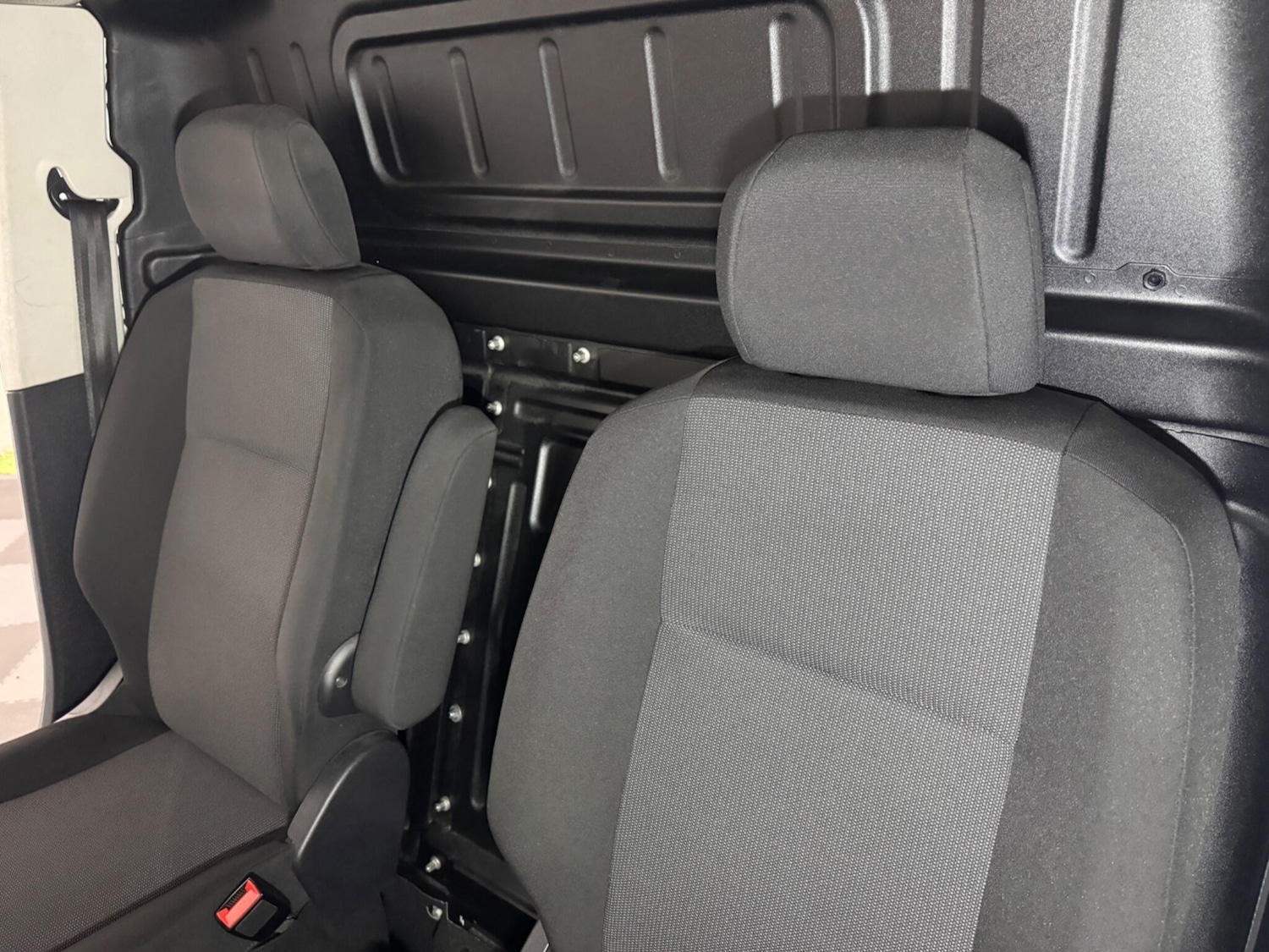 Used Vauxhall Combo 2021 for sale - 76389413: Photo 18