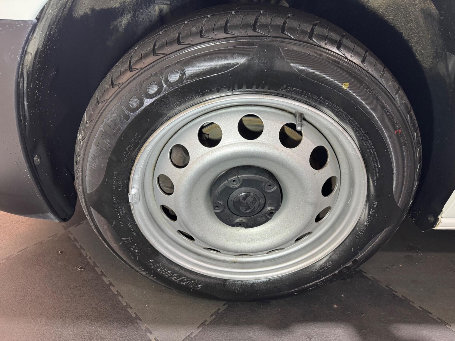 Used Vauxhall Combo 2021 for sale - 76389413: Photo 19