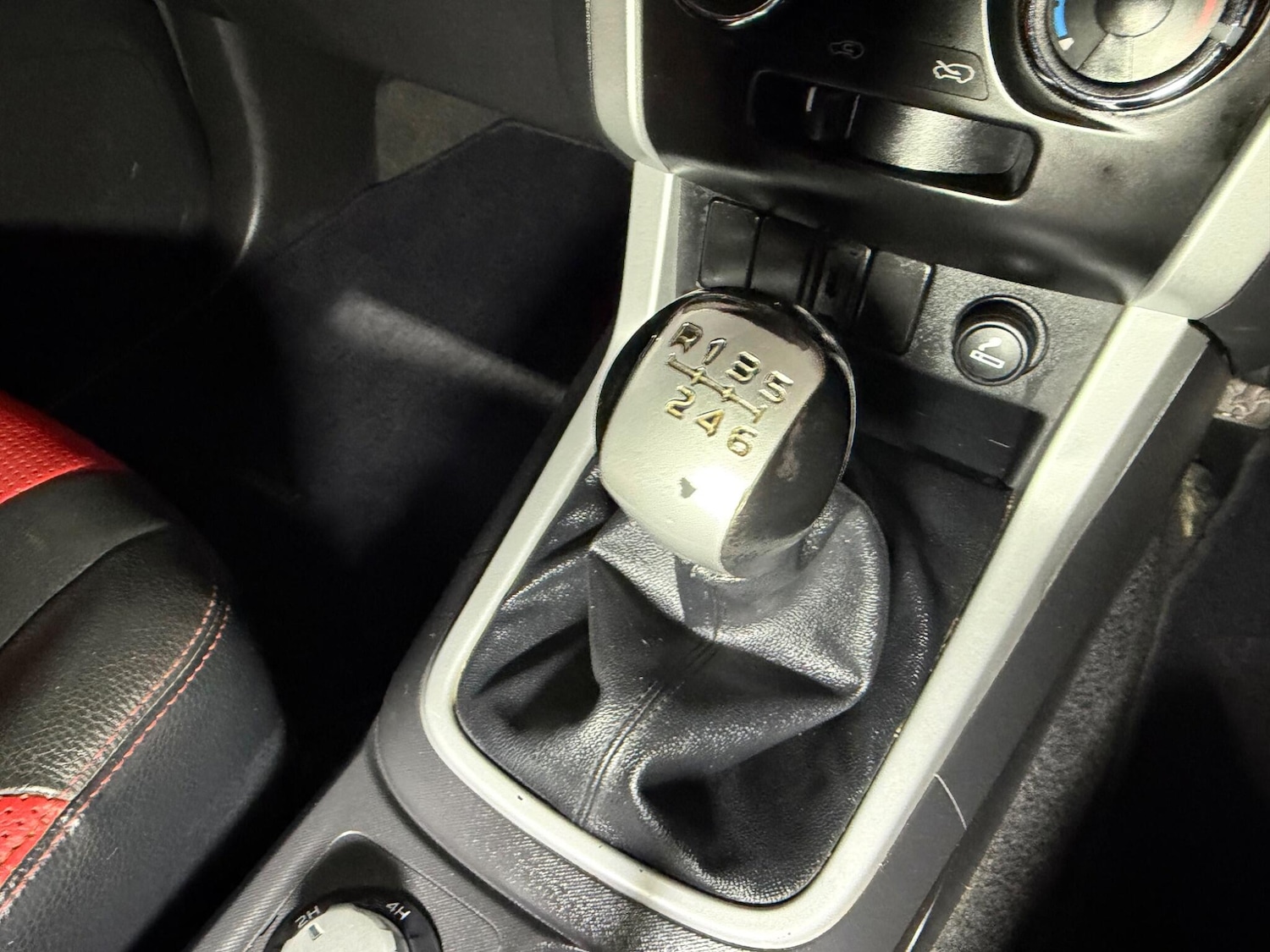 Used Isuzu D-Max 2018 for sale - 77484286: Photo 20