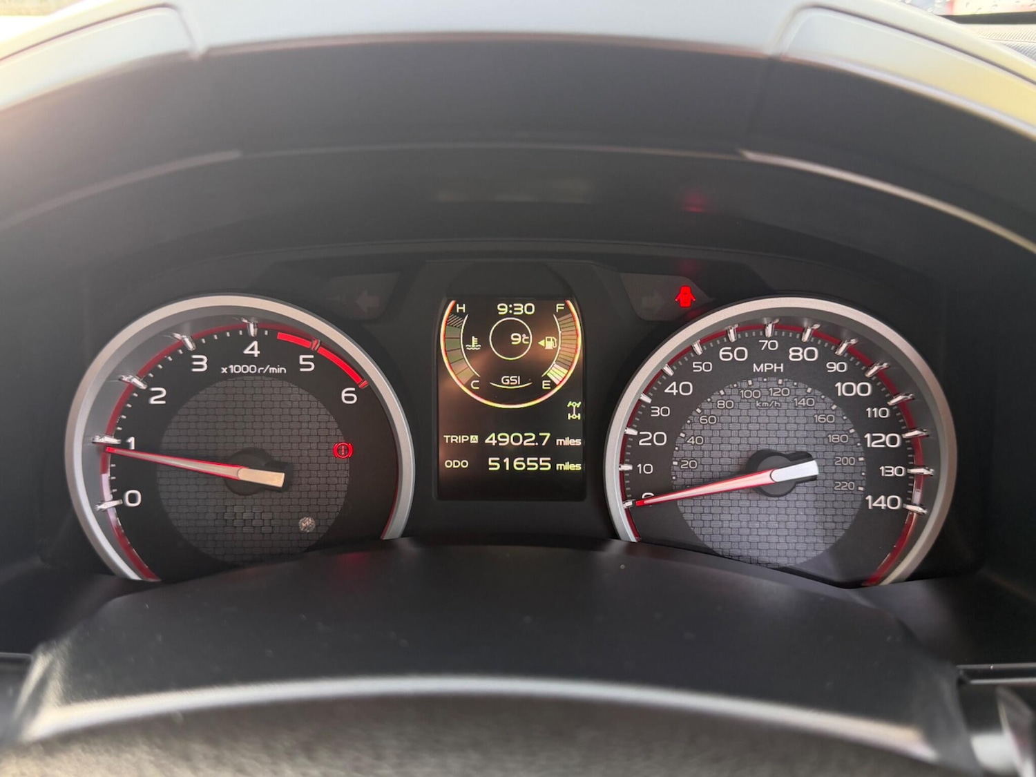 Used Isuzu D-Max 2018 for sale - 77484286: Photo 29