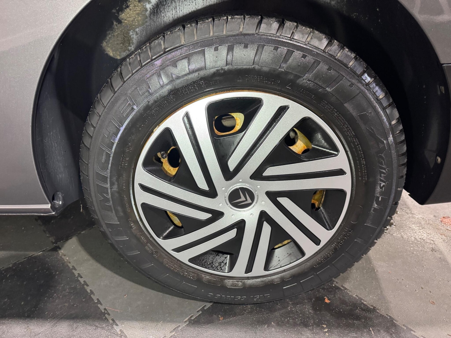 Used Citroen Dispatch 2020 for sale - 76512939: Photo 22